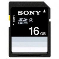 Sony SF16N4-TRIPOD